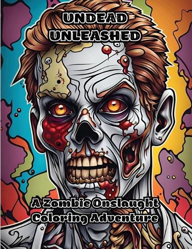 Undead Unleashed