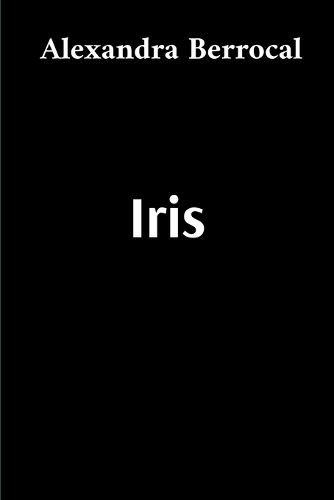 Cover image for Iris