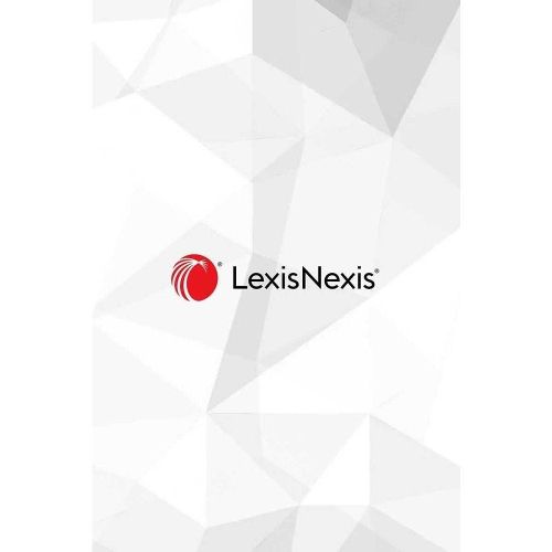 Cover image for Australian Migration Legislation Collection January 2026 (in 2 Volumes)