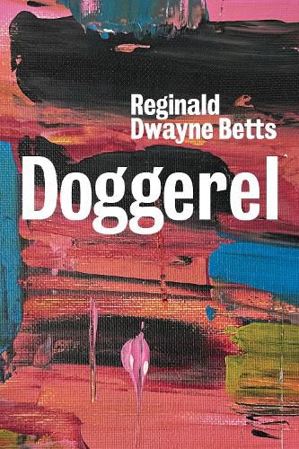 Doggerel