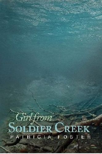 Cover image for Girl from Soldier Creek