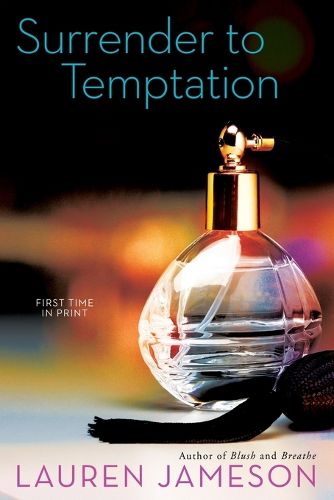 Cover image for Surrender to Temptation