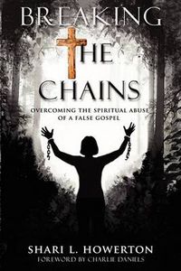 Cover image for Breaking the Chains