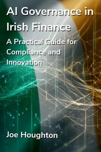 Cover image for AI Governance in Irish Finance