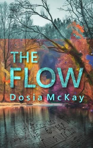 Cover image for The Flow