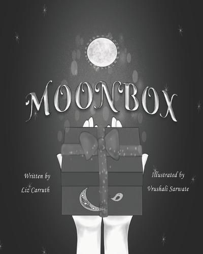 Cover image for Moonbox