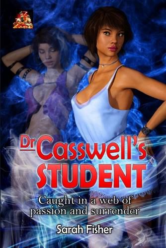 Dr Casswell's Student