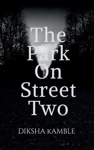 Cover image for The Park On Street Two