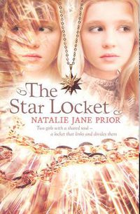 Cover image for Star Locket