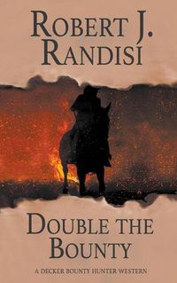 Cover image for Double The Bounty