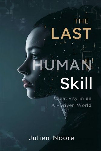 Cover image for The Rocks of Valpre