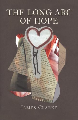 Cover image for The Long Arc of Hope