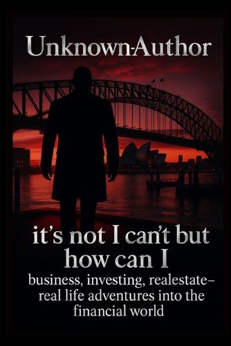 Cover image for Unknown-Author