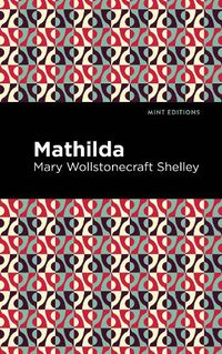 Cover image for Mathilda