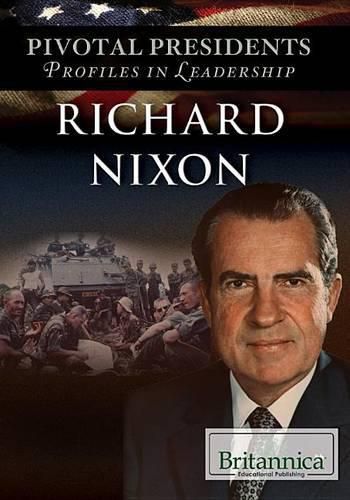 Richard Nixon