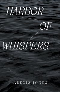 Cover image for Harbor Of Whispers