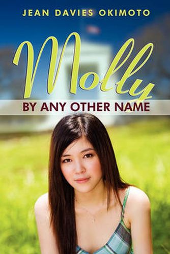 Cover image for Molly by Any Other Name