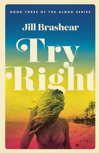 Cover image for Try Right