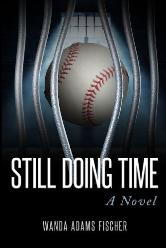 Cover image for Still Doing Time