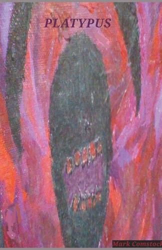 Cover image for Platypus