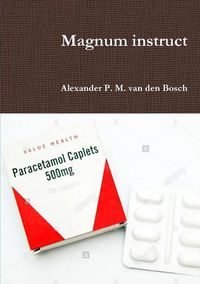 Cover image for Magnum instruct