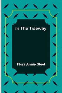 Cover image for In the Tideway