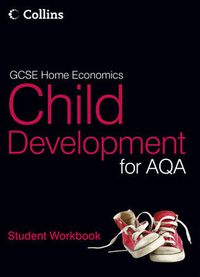 Cover image for Student Workbook