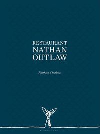 Cover image for Restaurant Nathan Outlaw