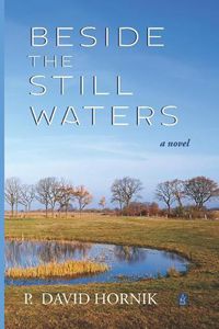 Cover image for Beside the Still Waters