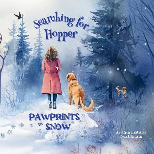 Cover image for Searching for Hopper