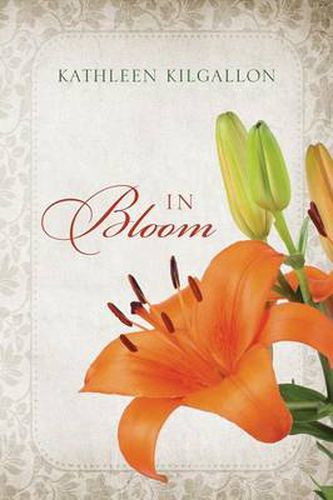 Cover image for In Bloom