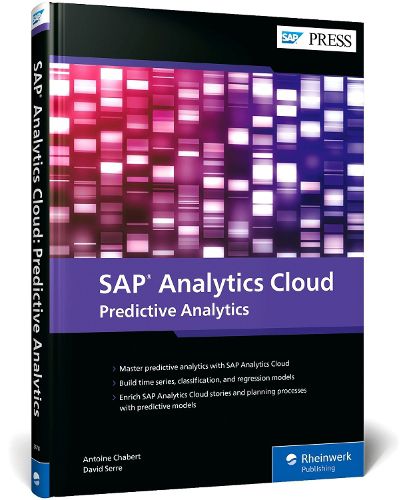 SAP Analytics Cloud