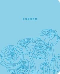 Cover image for Sudoku