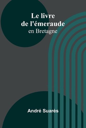 Cover image for The Care of Books (Edition1)