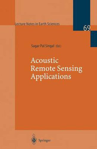 Cover image for Festkoerperprobleme