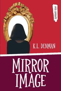 Cover image for Mirror Image