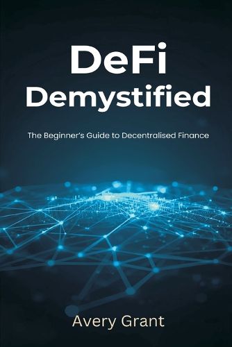 Cover image for Rose, Blanche, and Violet (Volume 1)