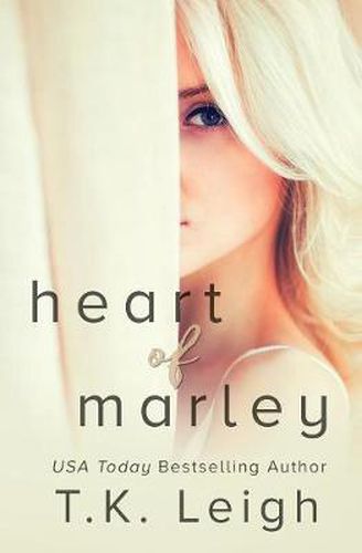 Cover image for Heart of Marley