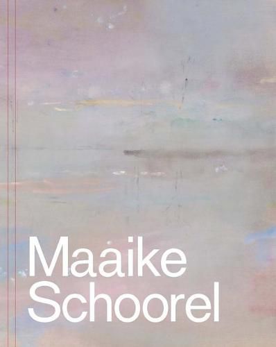 Maaike Schoorel - Vera/Icon