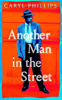 Cover image for Another Man in the Street