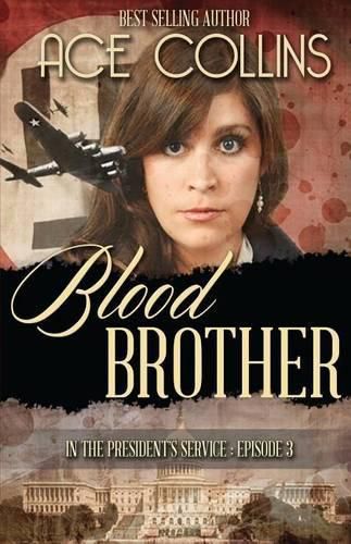 Blood Brother: In the President's Service, Episode Three