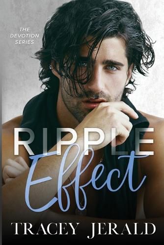 Cover image for Ripple Effect