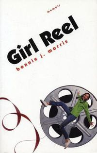 Cover image for Girl Reel