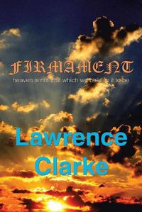 Cover image for Firmament