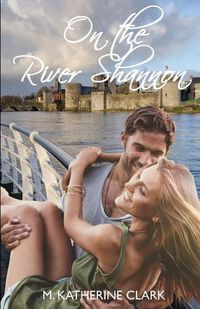 Cover image for On the River Shannon