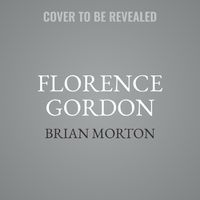 Cover image for Florence Gordon