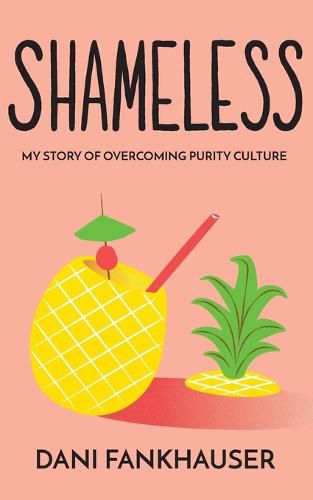 Cover image for Shameless