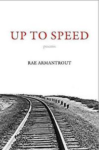 Cover image for Up to Speed