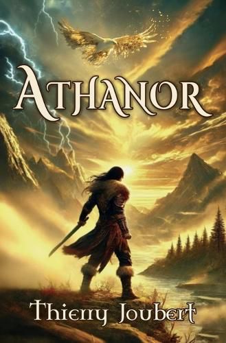 Athanor