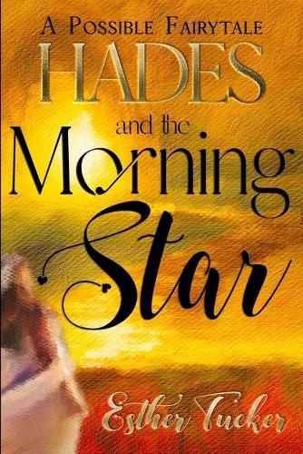 Cover image for Hades and the Morning Star